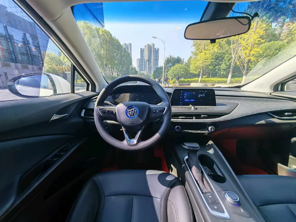 2020 Hunkt KuangShi 2.0T 218HP L4 8AT,autocango,china used car exporter,china ev exporter,chinese used car exporter,chinese used ev exporter