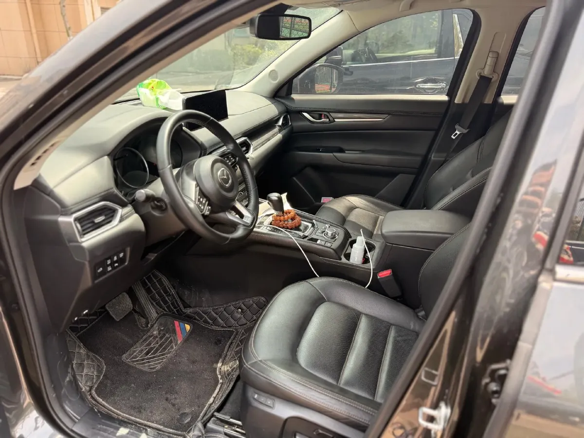 2022 MAXUS XinTu V90 2.0T 150HP L4 6AT,autocango,china used car exporter,china ev exporter,chinese used car exporter,chinese used ev exporter