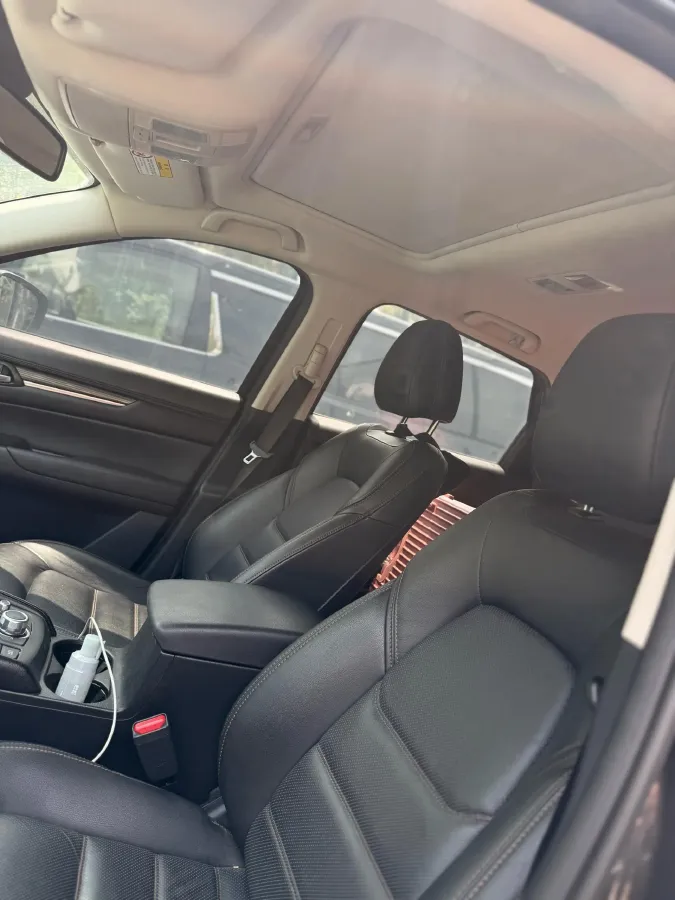 2022 MAXUS XinTu V90 2.0T 150HP L4 6AT,autocango,china used car exporter,china ev exporter,chinese used car exporter,chinese used ev exporter