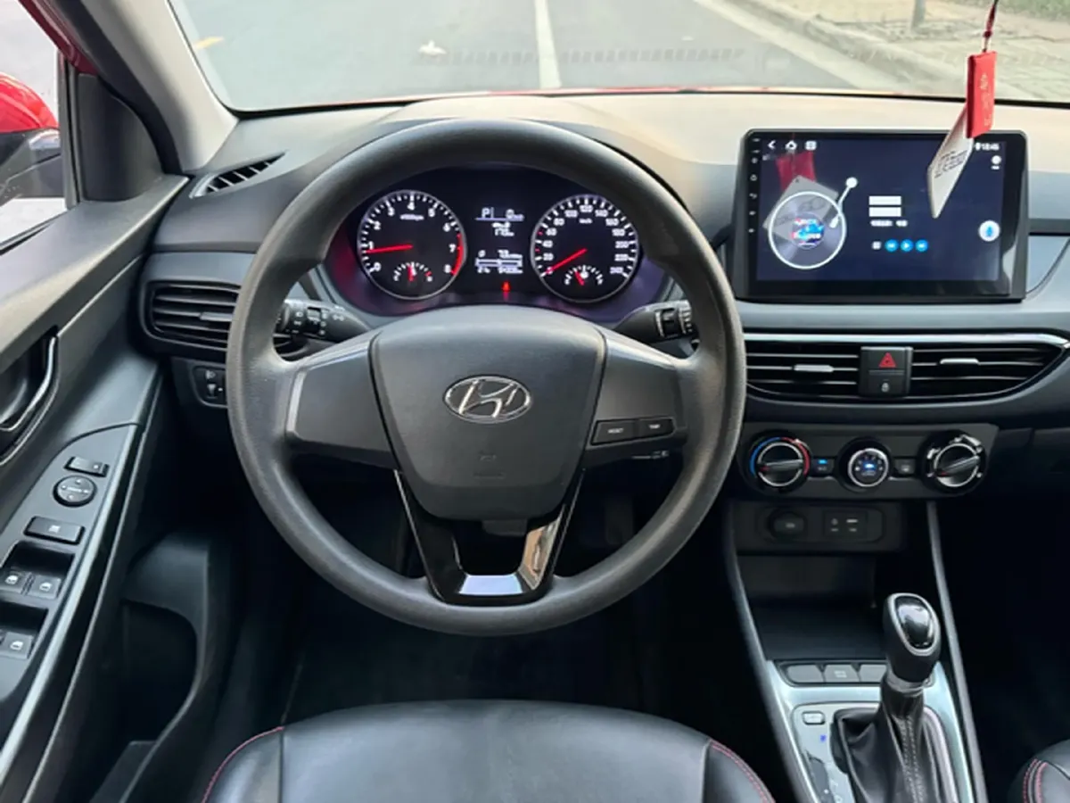 2020 Hyundai Celesta 1.6L 123HP L4 6AT,autocango,china used car exporter,china ev exporter,chinese used car exporter,chinese used ev exporter