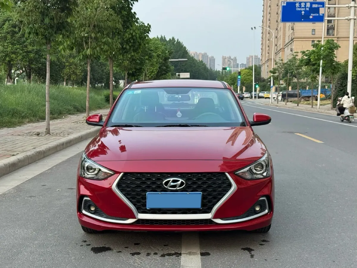 2020 Hyundai Celesta 1.6L 123HP L4 6AT,autocango,china used car exporter,china ev exporter,chinese used car exporter,chinese used ev exporter