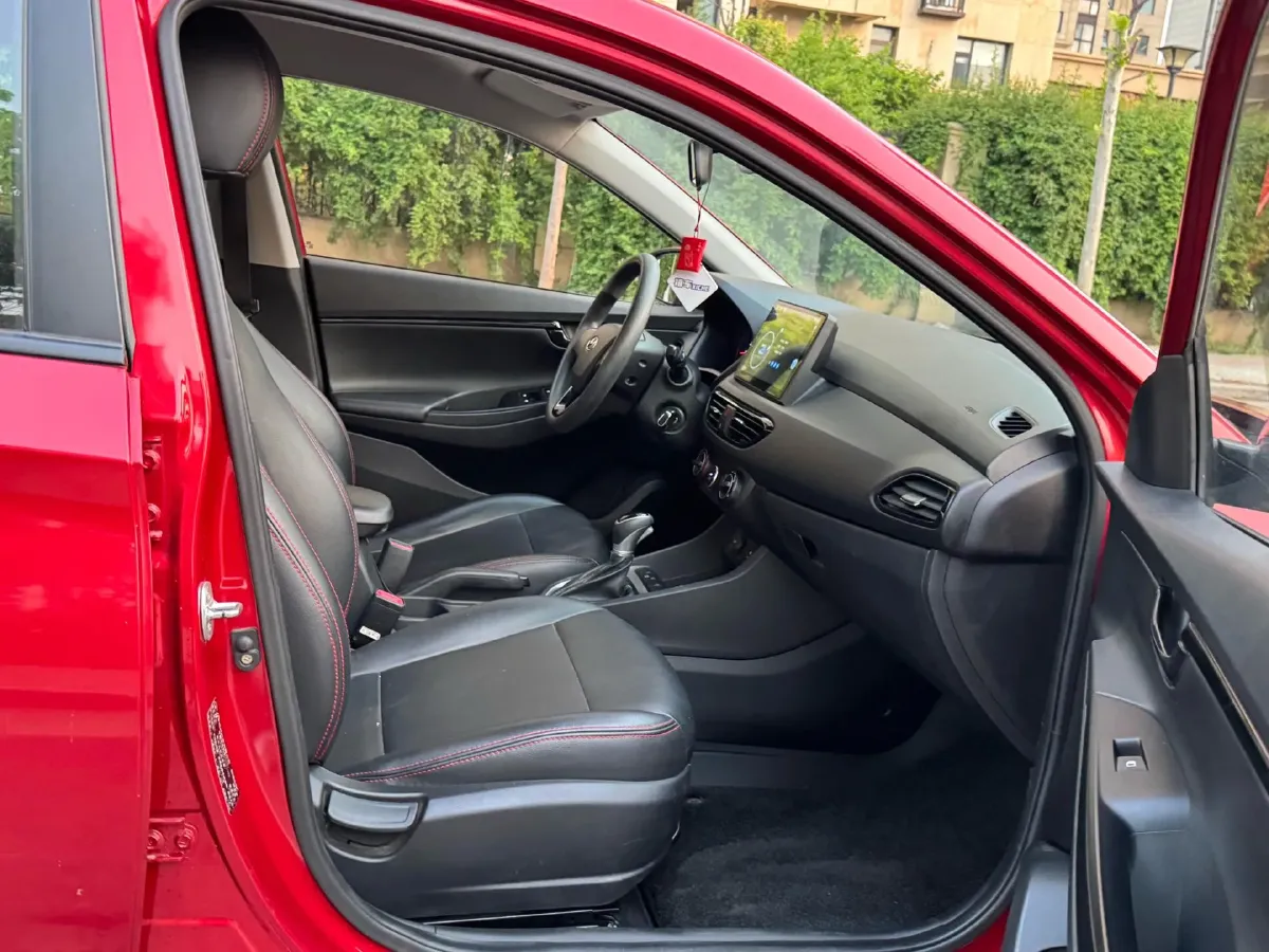 2020 Hyundai Celesta 1.6L 123HP L4 6AT,autocango,china used car exporter,china ev exporter,chinese used car exporter,chinese used ev exporter