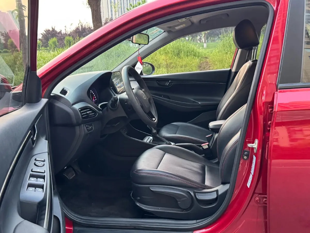 2020 Hyundai Celesta 1.6L 123HP L4 6AT,autocango,china used car exporter,china ev exporter,chinese used car exporter,chinese used ev exporter