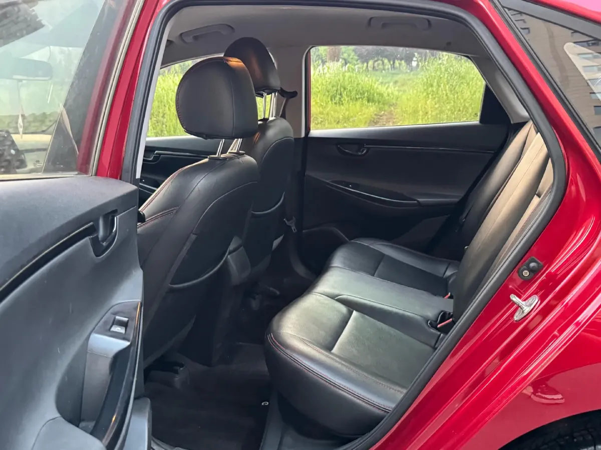 2020 Hyundai Celesta 1.6L 123HP L4 6AT,autocango,china used car exporter,china ev exporter,chinese used car exporter,chinese used ev exporter