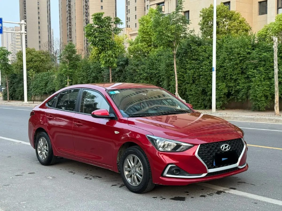 2020 Hyundai Celesta 1.6L 123HP L4 6AT,autocango,china used car exporter,china ev exporter,chinese used car exporter,chinese used ev exporter