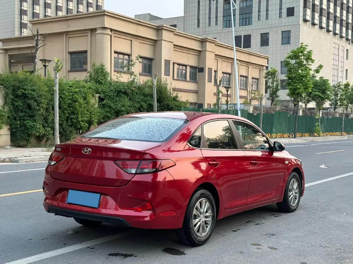 2020 Hyundai Celesta 1.6L 123HP L4 6AT,autocango,china used car exporter,china ev exporter,chinese used car exporter,chinese used ev exporter