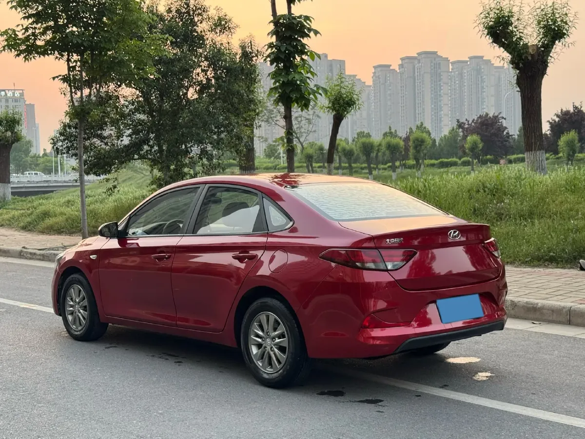 2020 Hyundai Celesta 1.6L 123HP L4 6AT,autocango,china used car exporter,china ev exporter,chinese used car exporter,chinese used ev exporter