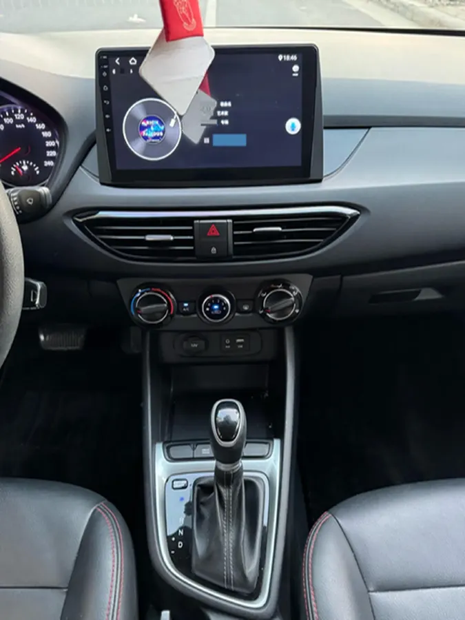 2020 Hyundai Celesta 1.6L 123HP L4 6AT,autocango,china used car exporter,china ev exporter,chinese used car exporter,chinese used ev exporter