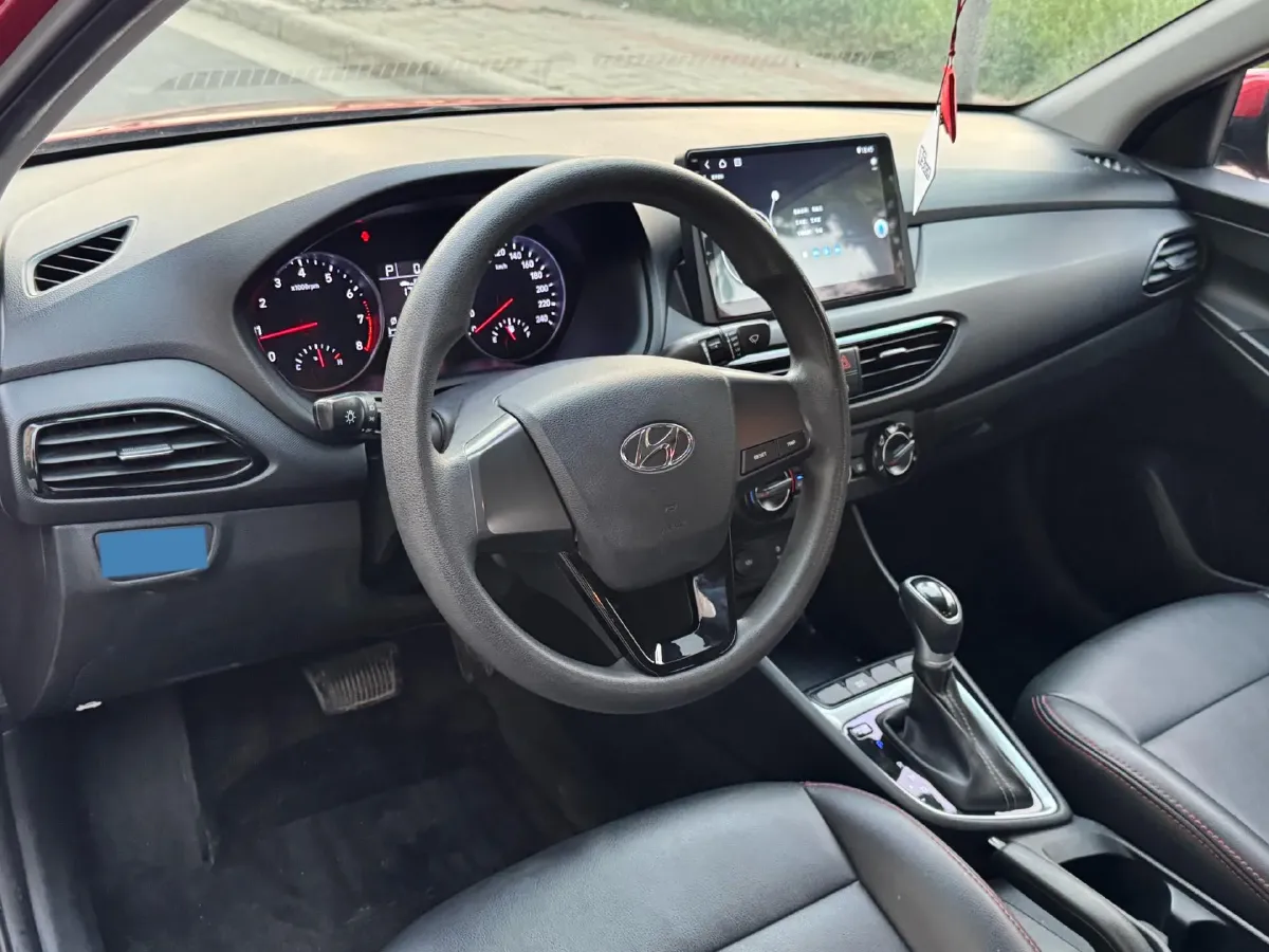 2020 Hyundai Celesta 1.6L 123HP L4 6AT,autocango,china used car exporter,china ev exporter,chinese used car exporter,chinese used ev exporter