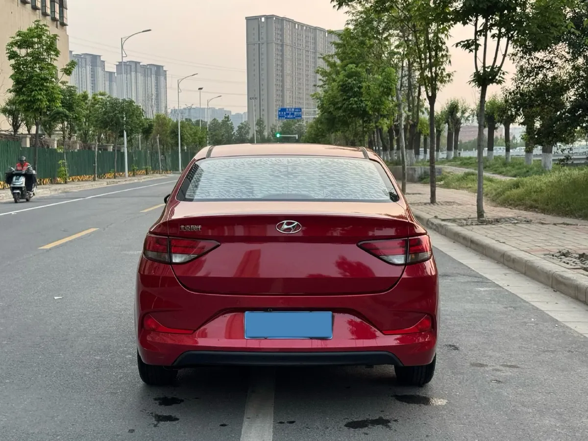 2020 Hyundai Celesta 1.6L 123HP L4 6AT,autocango,china used car exporter,china ev exporter,chinese used car exporter,chinese used ev exporter