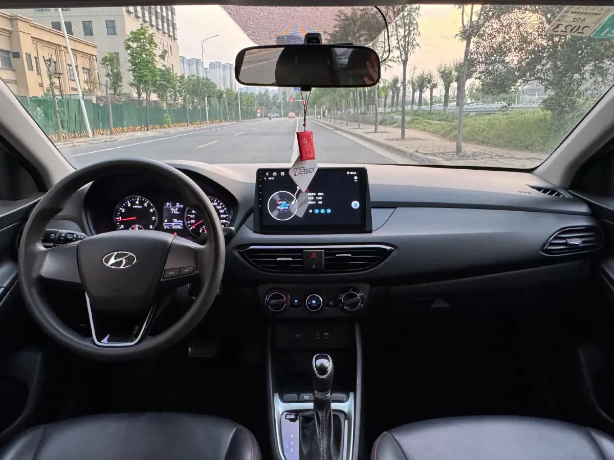 2020 Hyundai Celesta 1.6L 123HP L4 6AT,autocango,china used car exporter,china ev exporter,chinese used car exporter,chinese used ev exporter