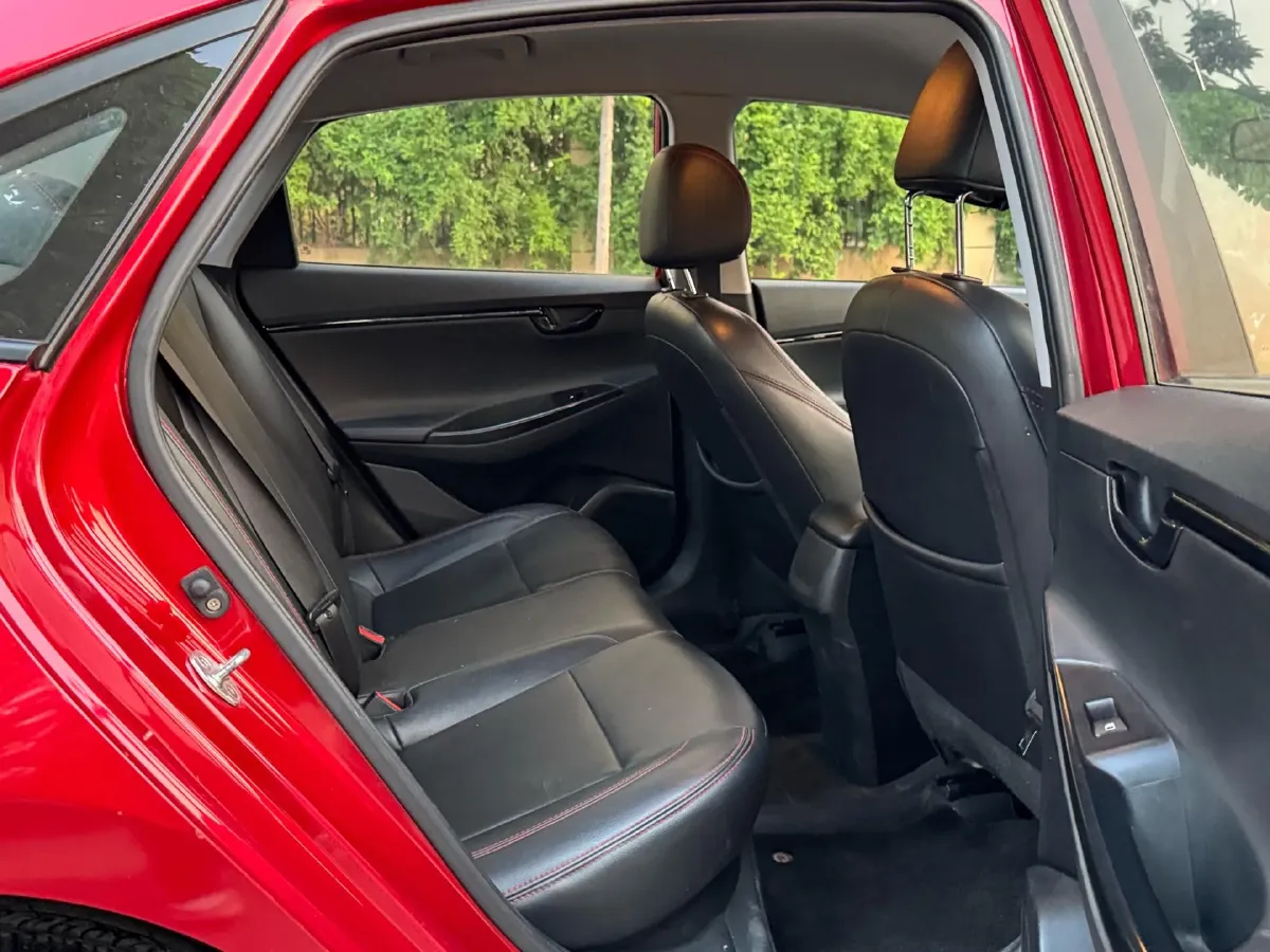 2020 Hyundai Celesta 1.6L 123HP L4 6AT,autocango,china used car exporter,china ev exporter,chinese used car exporter,chinese used ev exporter