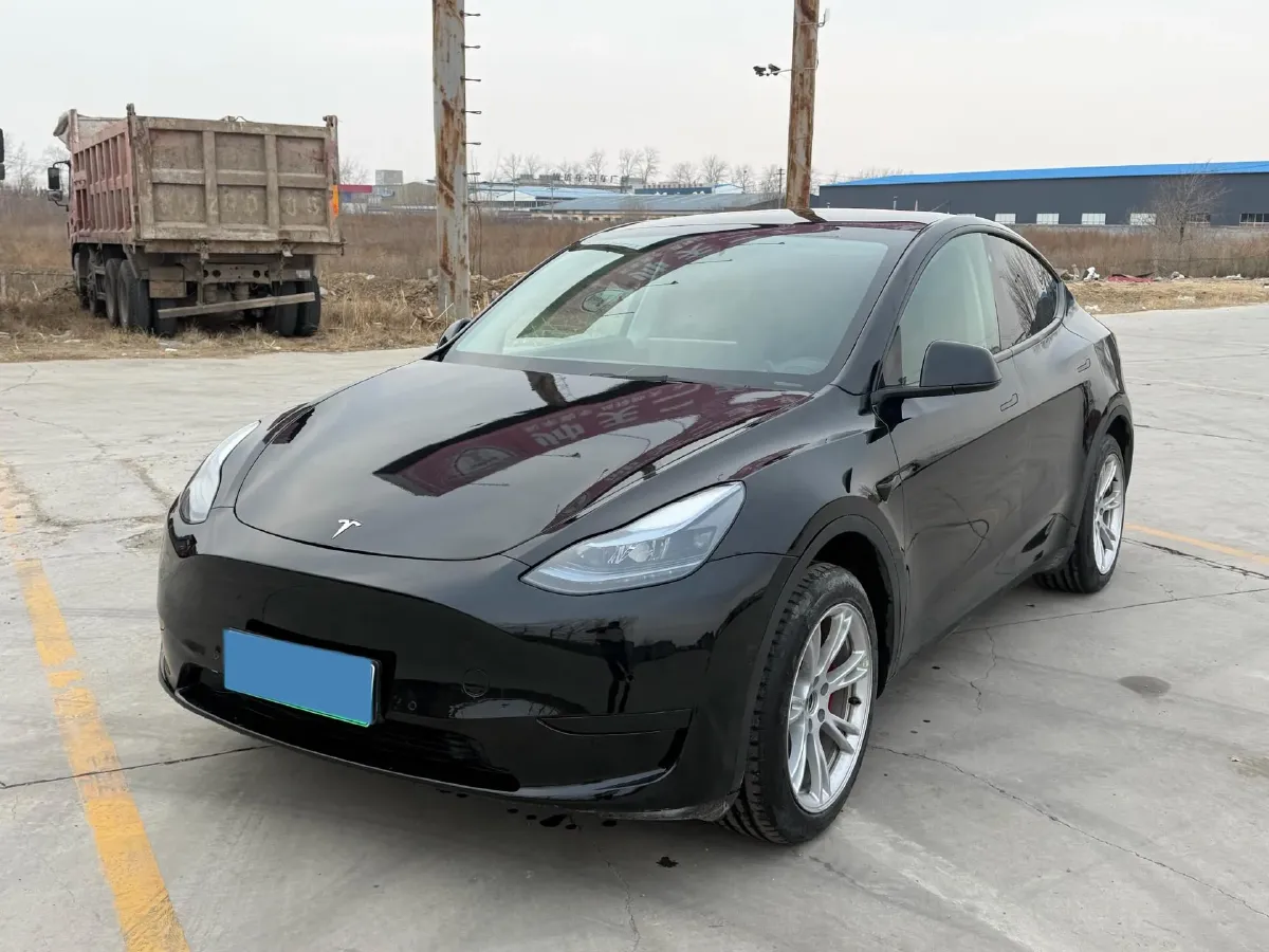 2022 Tesla Model Y BEV 60KWH,autocango,china used car exporter,china ev exporter,chinese used car exporter,chinese used ev exporter