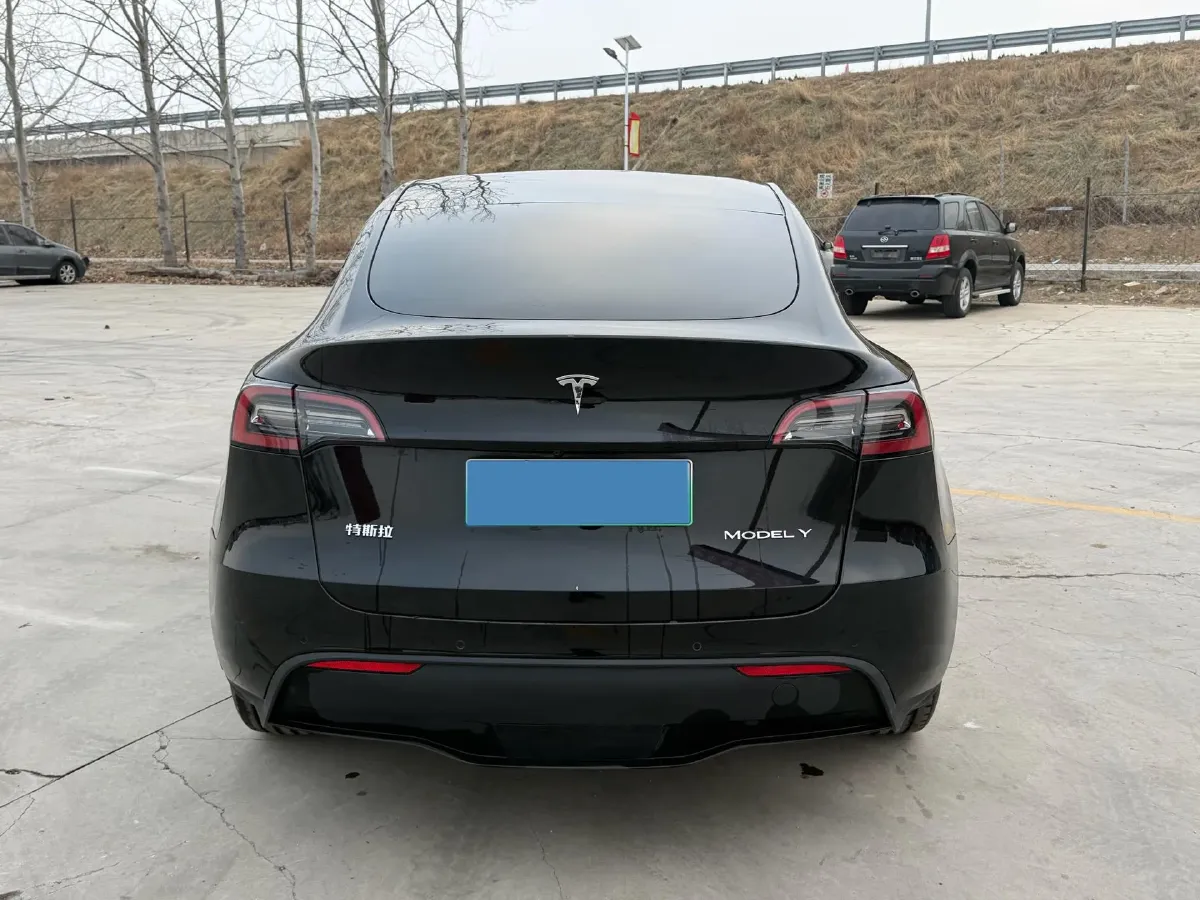 2022 Tesla Model Y BEV 60KWH,autocango,china used car exporter,china ev exporter,chinese used car exporter,chinese used ev exporter