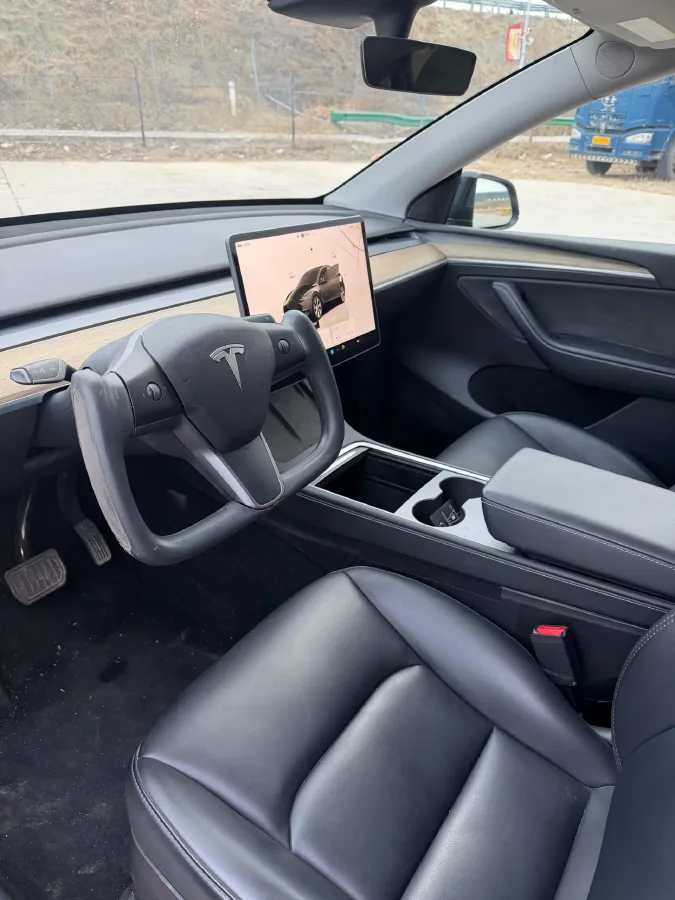 2022 Tesla Model Y BEV 60KWH,autocango,china used car exporter,china ev exporter,chinese used car exporter,chinese used ev exporter