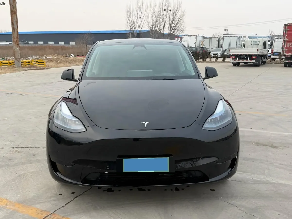 2022 Tesla Model Y BEV 60KWH,autocango,china used car exporter,china ev exporter,chinese used car exporter,chinese used ev exporter
