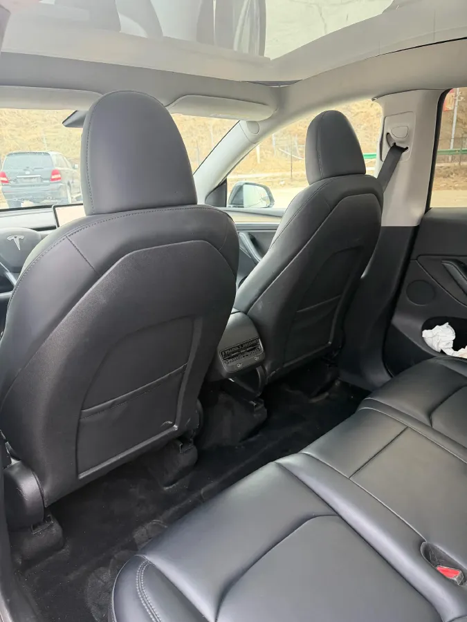 2022 Tesla Model Y BEV 60KWH,autocango,china used car exporter,china ev exporter,chinese used car exporter,chinese used ev exporter