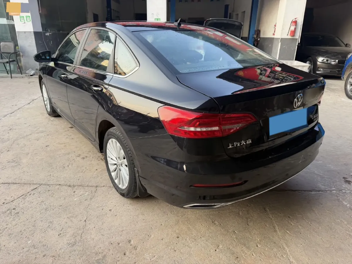 2019 Volkswagen Sagitar 1.2T 116HP L4 7DCT,autocango,china used car exporter,china ev exporter,chinese used car exporter,chinese used ev exporter