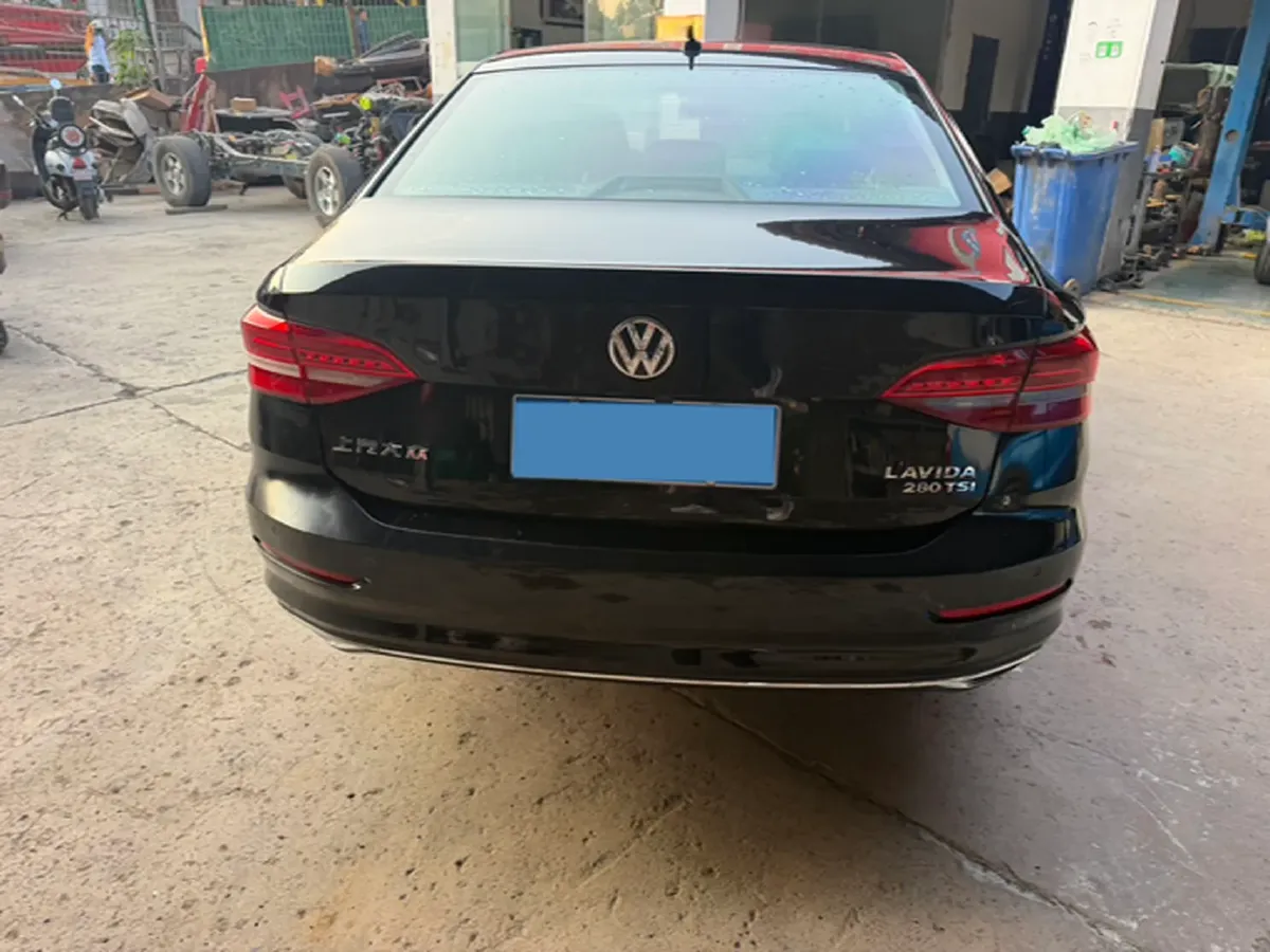 2019 Volkswagen Sagitar 1.2T 116HP L4 7DCT,autocango,china used car exporter,china ev exporter,chinese used car exporter,chinese used ev exporter