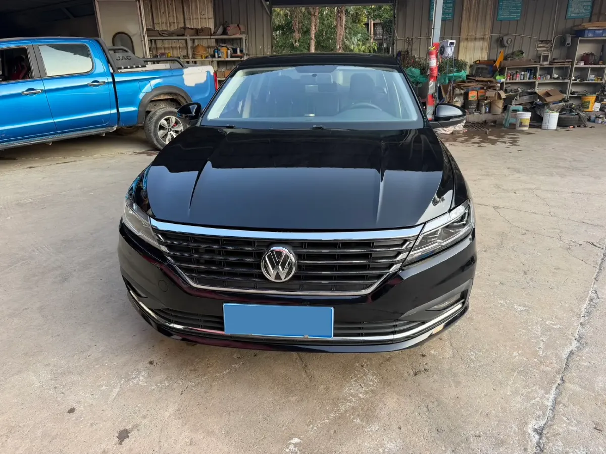 2019 Volkswagen Sagitar 1.2T 116HP L4 7DCT,autocango,china used car exporter,china ev exporter,chinese used car exporter,chinese used ev exporter