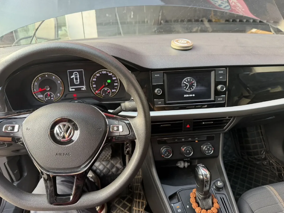 2019 Volkswagen Sagitar 1.2T 116HP L4 7DCT,autocango,china used car exporter,china ev exporter,chinese used car exporter,chinese used ev exporter