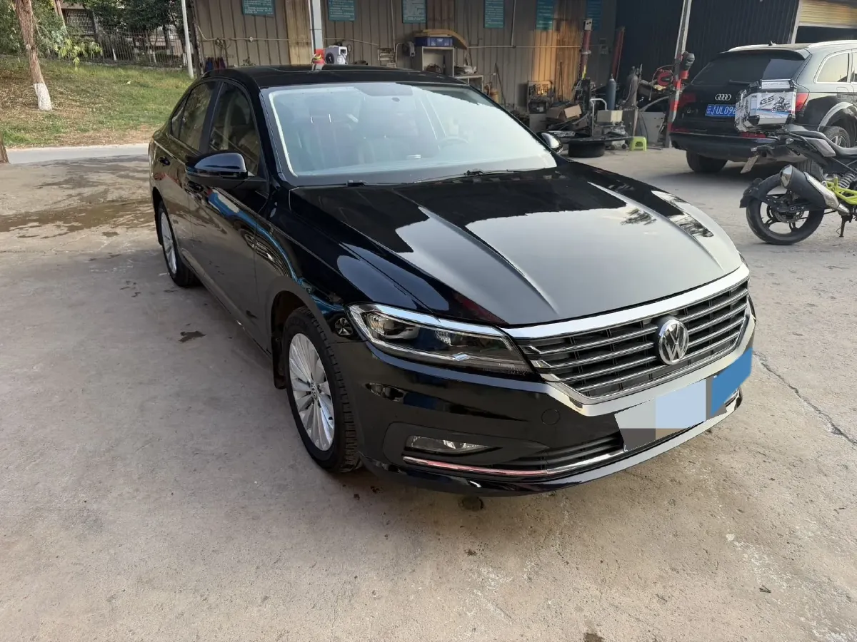 2019 Volkswagen Sagitar 1.2T 116HP L4 7DCT,autocango,china used car exporter,china ev exporter,chinese used car exporter,chinese used ev exporter