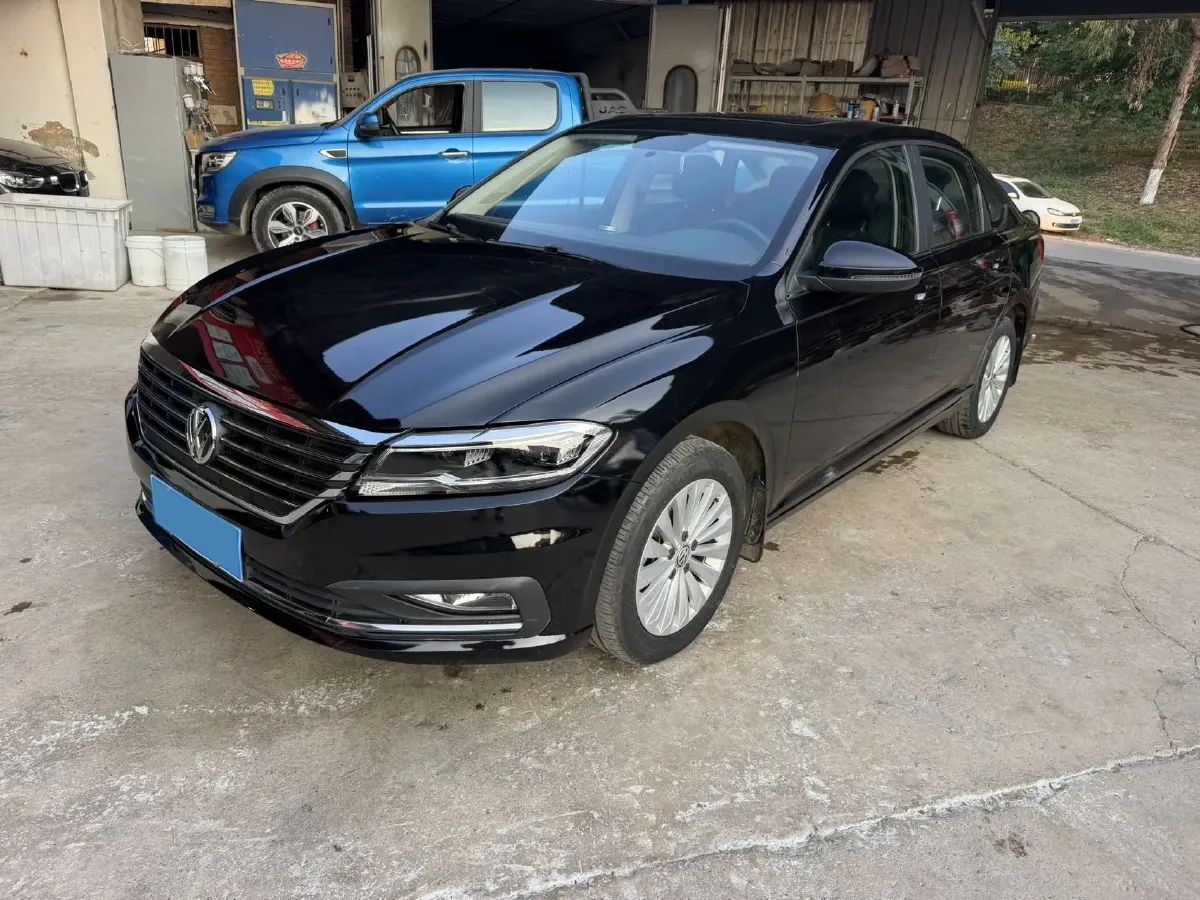 2019 Volkswagen Sagitar 1.2T 116HP L4 7DCT,autocango,china used car exporter,china ev exporter,chinese used car exporter,chinese used ev exporter