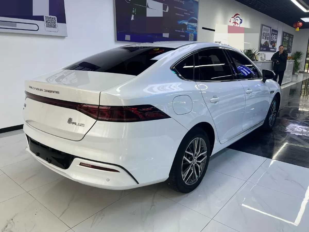 2021 MAXUS G50 1.5T 169HP L4 7DCT,autocango,china used car exporter,china ev exporter,chinese used car exporter,chinese used ev exporter