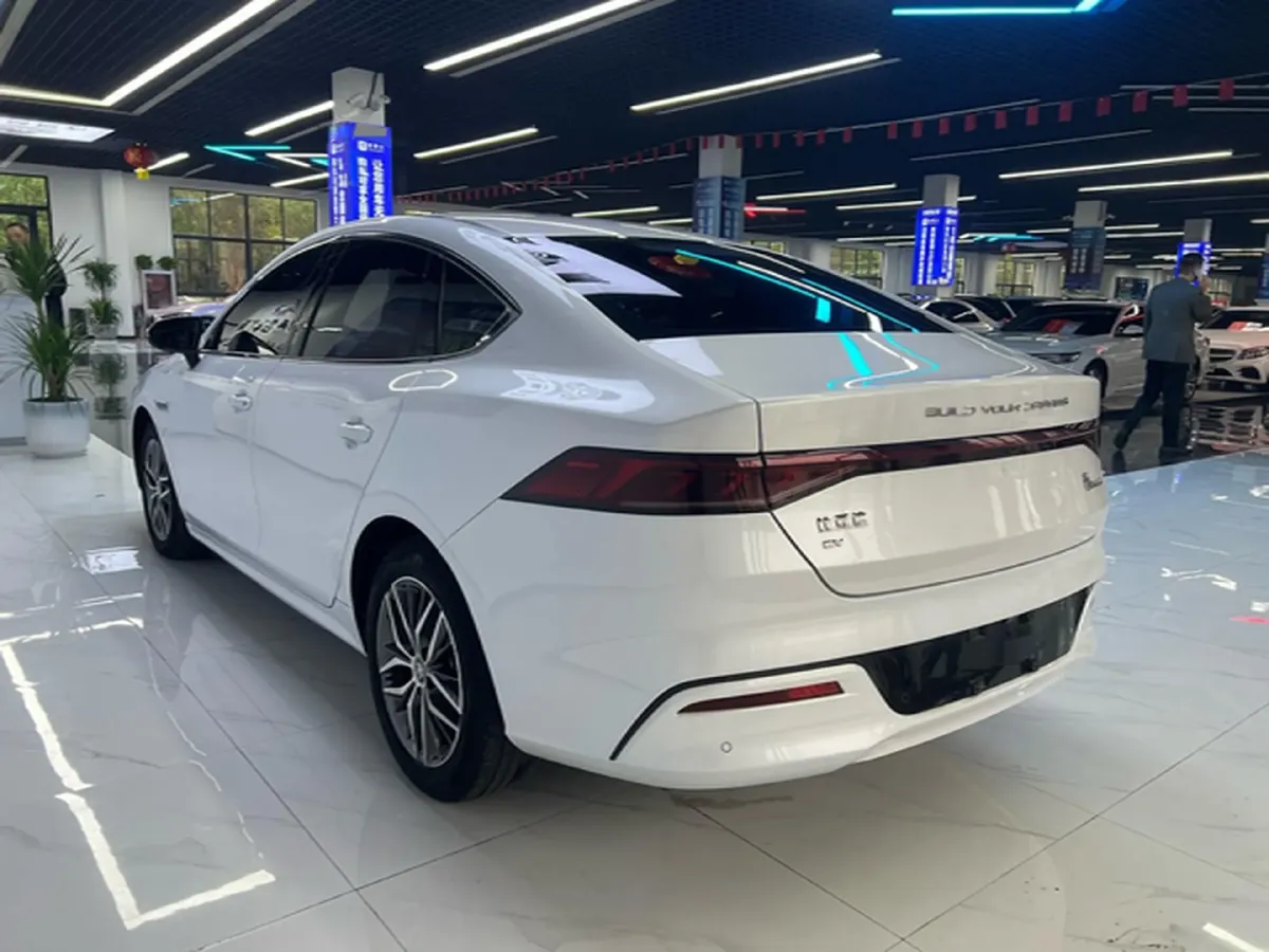 2021 MAXUS G50 1.5T 169HP L4 7DCT,autocango,china used car exporter,china ev exporter,chinese used car exporter,chinese used ev exporter