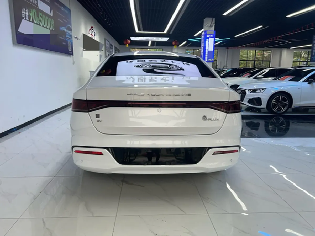 2021 MAXUS G50 1.5T 169HP L4 7DCT,autocango,china used car exporter,china ev exporter,chinese used car exporter,chinese used ev exporter
