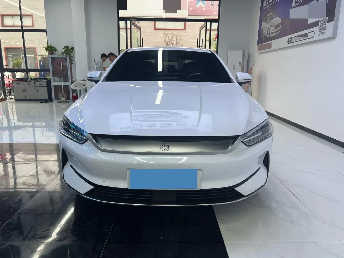 2021 MAXUS G50 1.5T 169HP L4 7DCT,autocango,china used car exporter,china ev exporter,chinese used car exporter,chinese used ev exporter