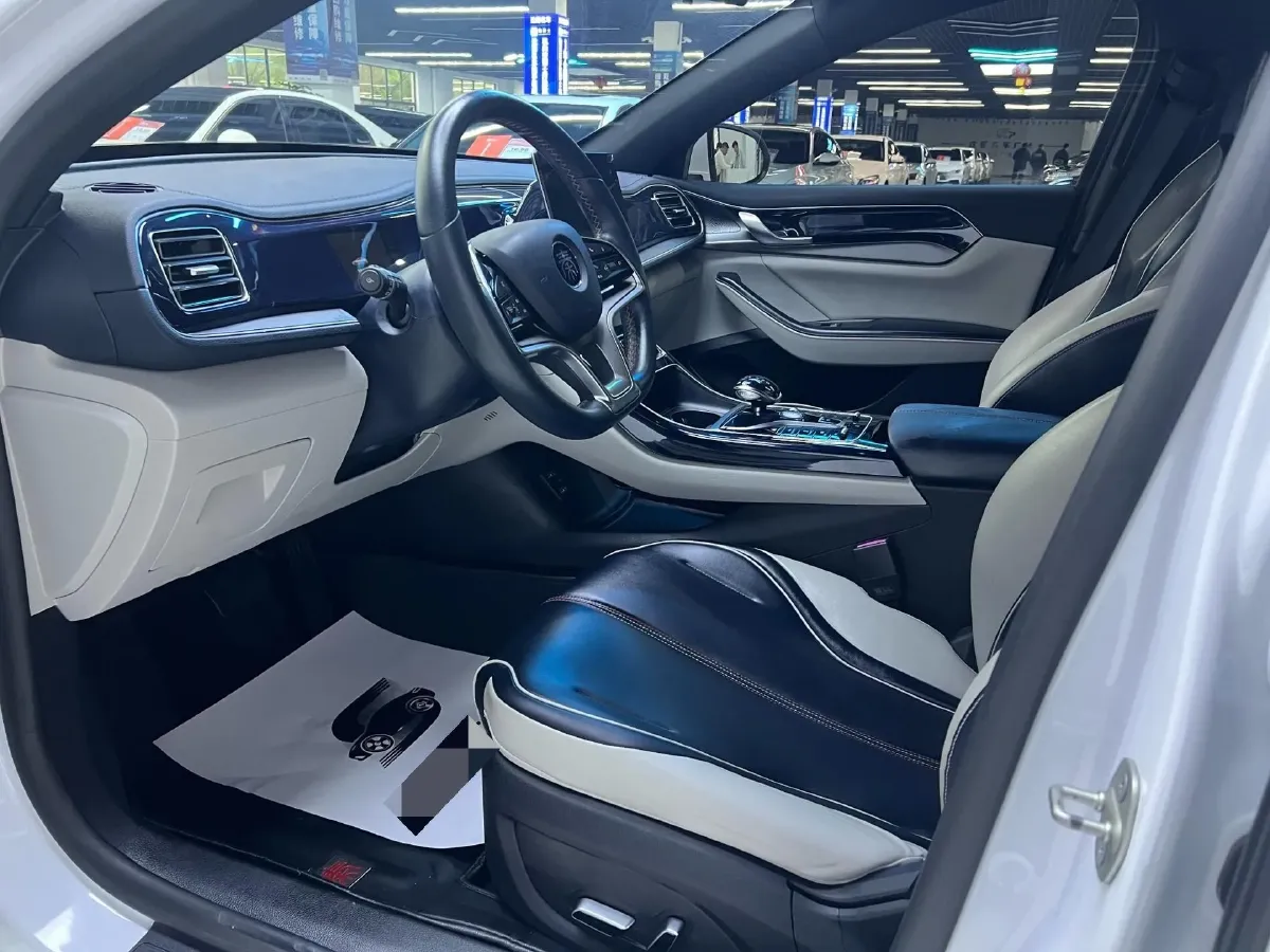 2021 MAXUS G50 1.5T 169HP L4 7DCT,autocango,china used car exporter,china ev exporter,chinese used car exporter,chinese used ev exporter