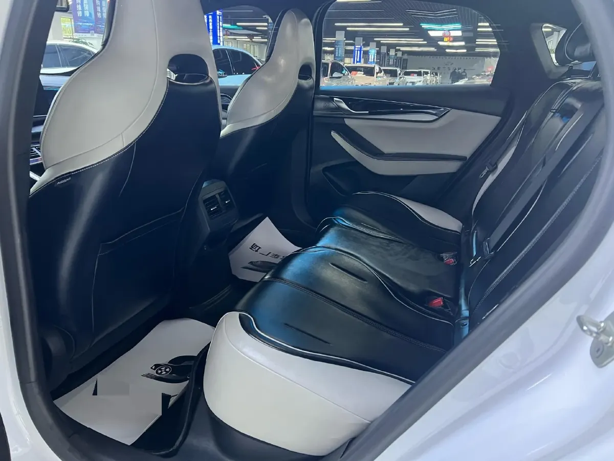 2021 MAXUS G50 1.5T 169HP L4 7DCT,autocango,china used car exporter,china ev exporter,chinese used car exporter,chinese used ev exporter