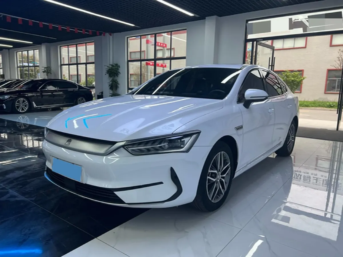 2021 MAXUS G50 1.5T 169HP L4 7DCT,autocango,china used car exporter,china ev exporter,chinese used car exporter,chinese used ev exporter