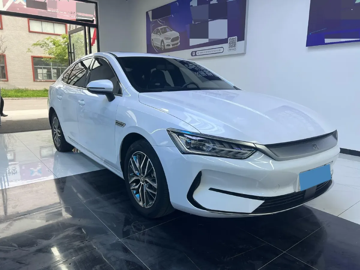 2021 MAXUS G50 1.5T 169HP L4 7DCT,autocango,china used car exporter,china ev exporter,chinese used car exporter,chinese used ev exporter