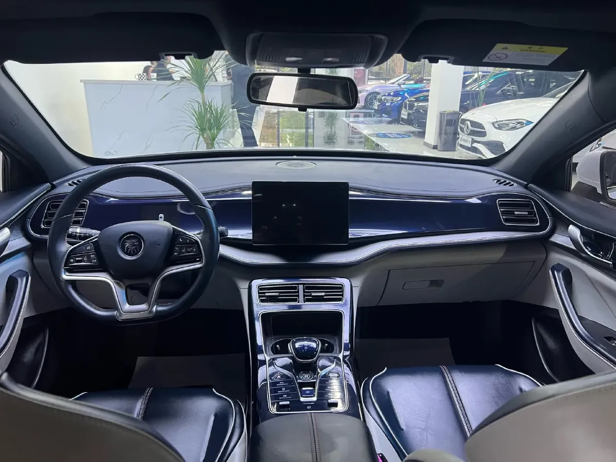 2021 MAXUS G50 1.5T 169HP L4 7DCT,autocango,china used car exporter,china ev exporter,chinese used car exporter,chinese used ev exporter