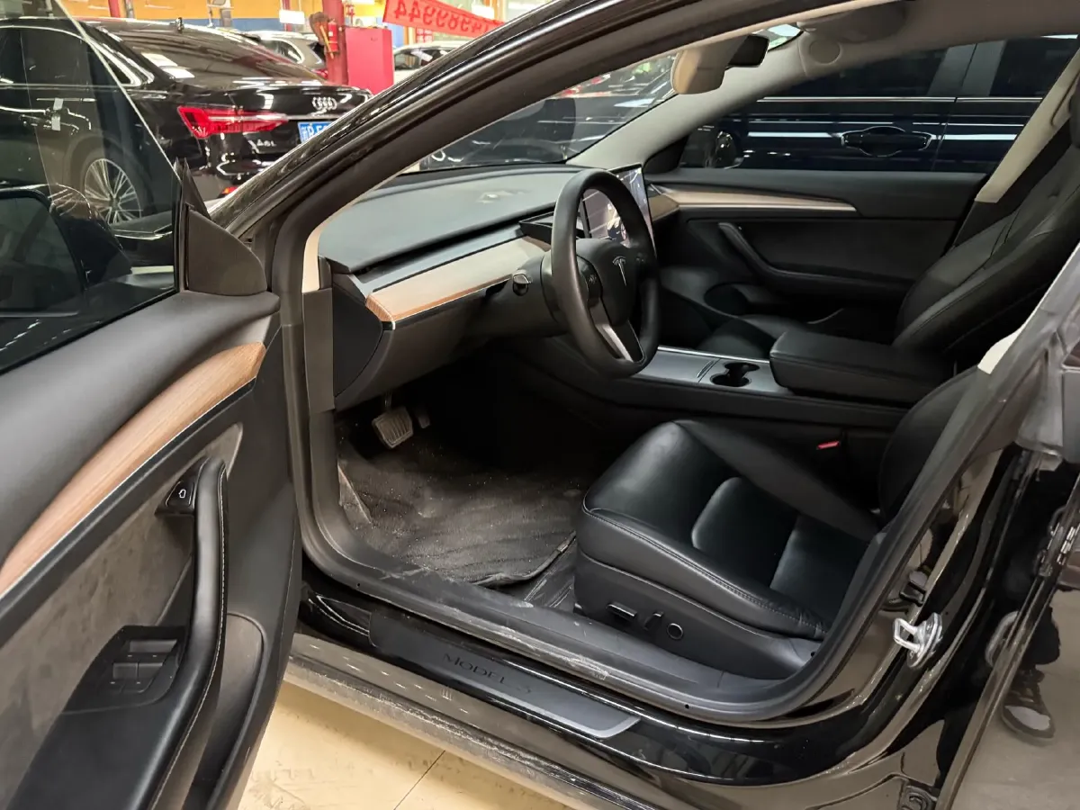 2022 Tesla Model 3 BEV 60KWH,autocango,china used car exporter,china ev exporter,chinese used car exporter,chinese used ev exporter