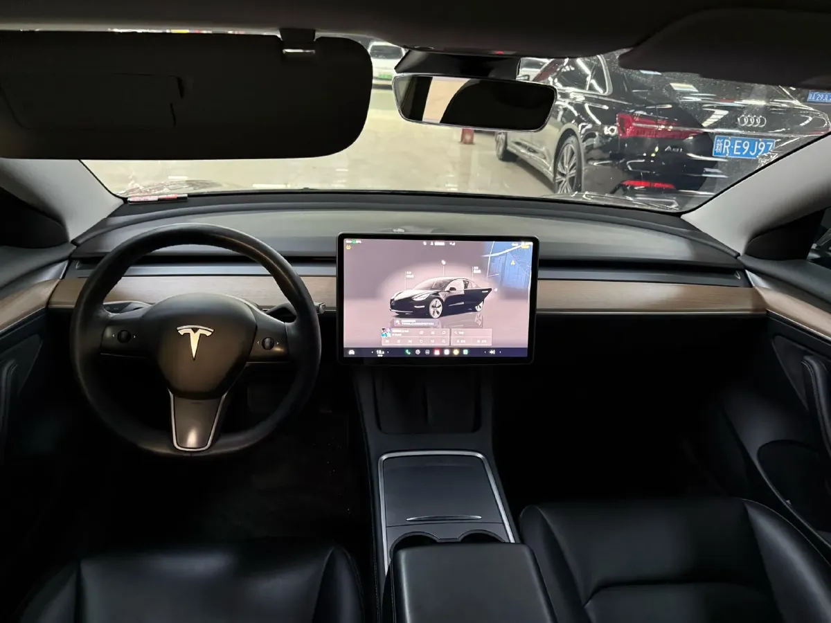 2022 Tesla Model 3 BEV 60KWH,autocango,china used car exporter,china ev exporter,chinese used car exporter,chinese used ev exporter