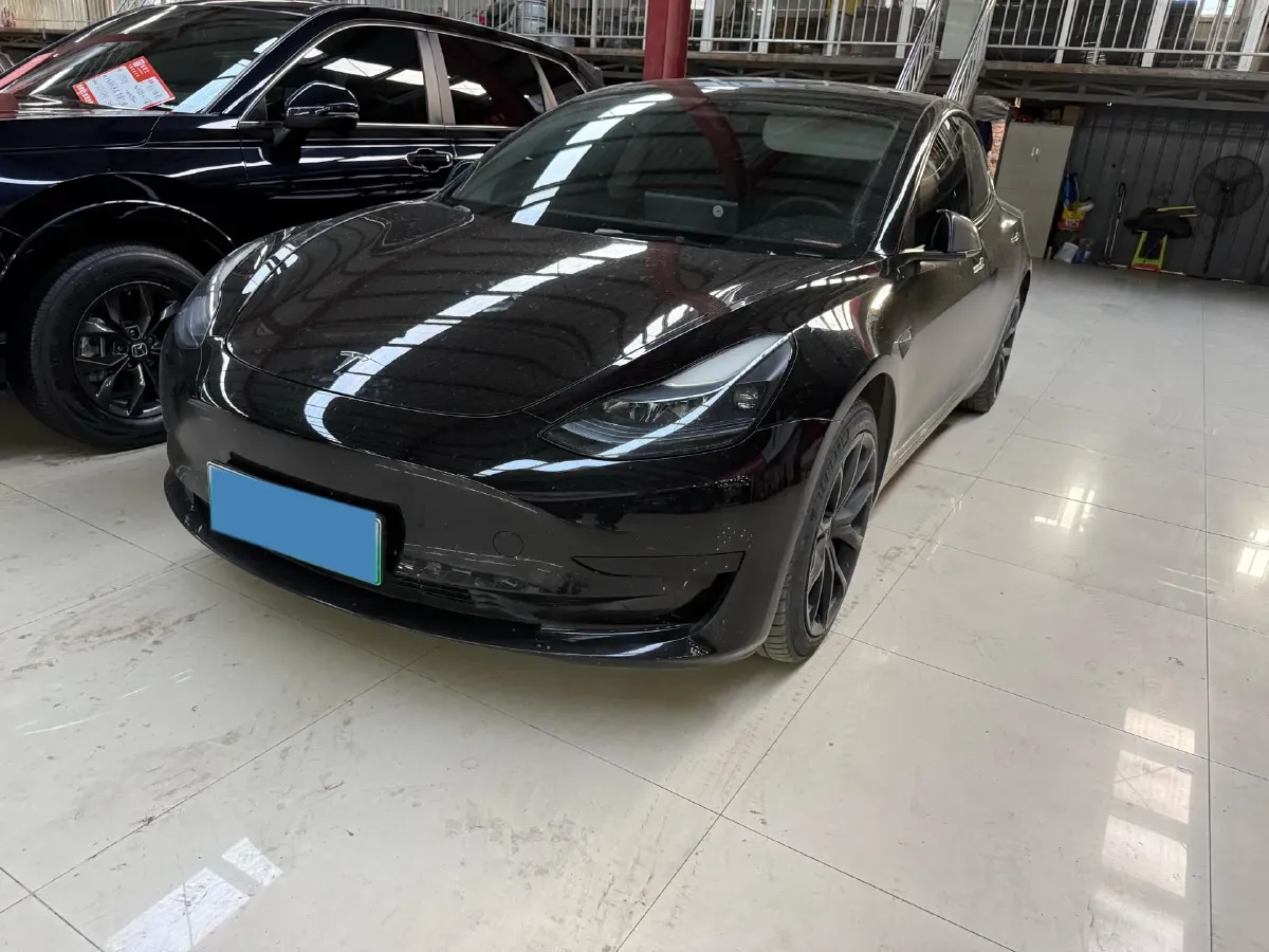 2022 Tesla Model 3 BEV 60KWH,autocango,china used car exporter,china ev exporter,chinese used car exporter,chinese used ev exporter