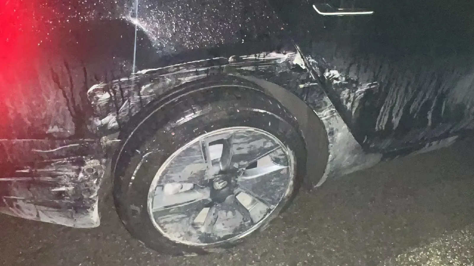 2022 Tesla Model 3 BEV 60KWH,autocango,china used car exporter,china ev exporter,chinese used car exporter,chinese used ev exporter