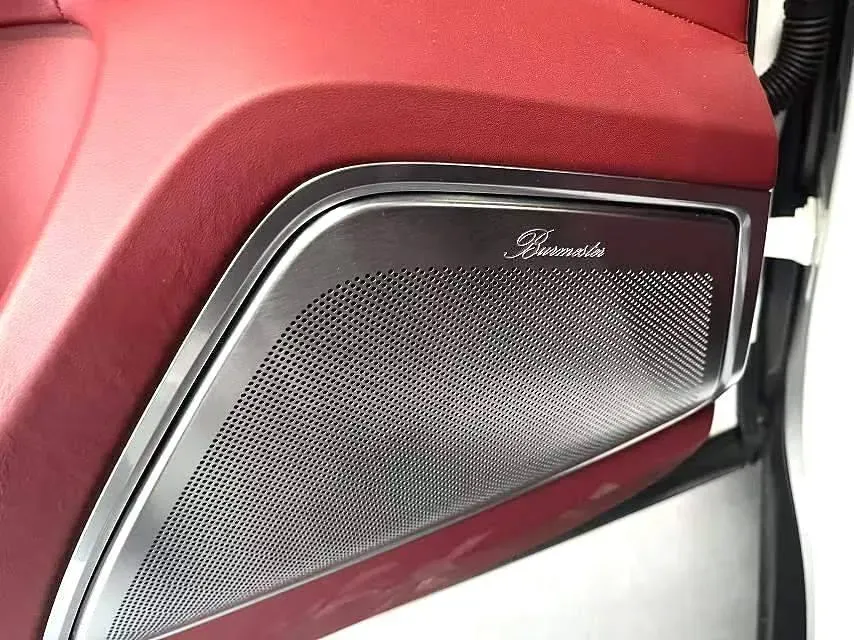 2023 Porsche Cayenne 3.0T 340HP V6 8AT,autocango,china used car exporter,china ev exporter,chinese used car exporter,chinese used ev exporter