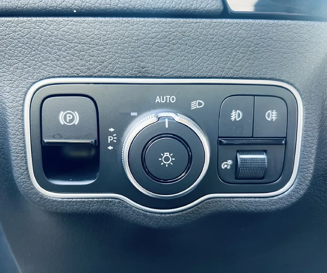 2020 HaiMa 7X 1.5T 165HP L4 6AT,autocango,china used car exporter,china ev exporter,chinese used car exporter,chinese used ev exporter