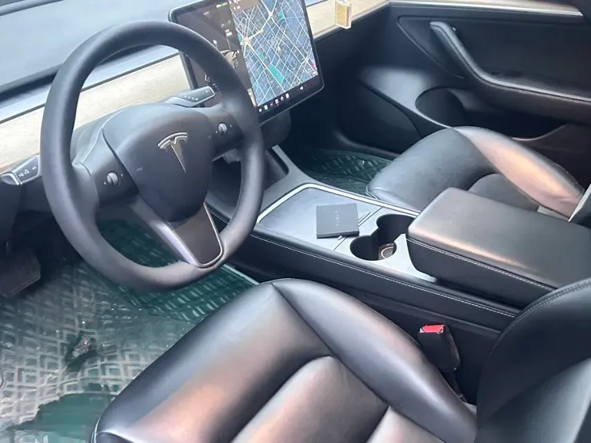 2021 Tesla Model 3 BEV 55KWH,autocango,china used car exporter,china ev exporter,chinese used car exporter,chinese used ev exporter