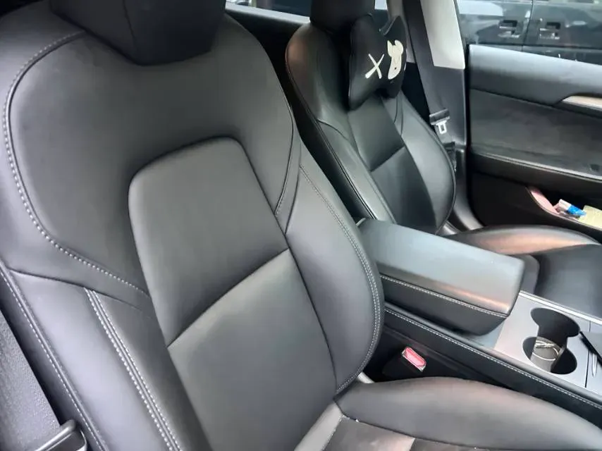 2021 Tesla Model 3 BEV 55KWH,autocango,china used car exporter,china ev exporter,chinese used car exporter,chinese used ev exporter