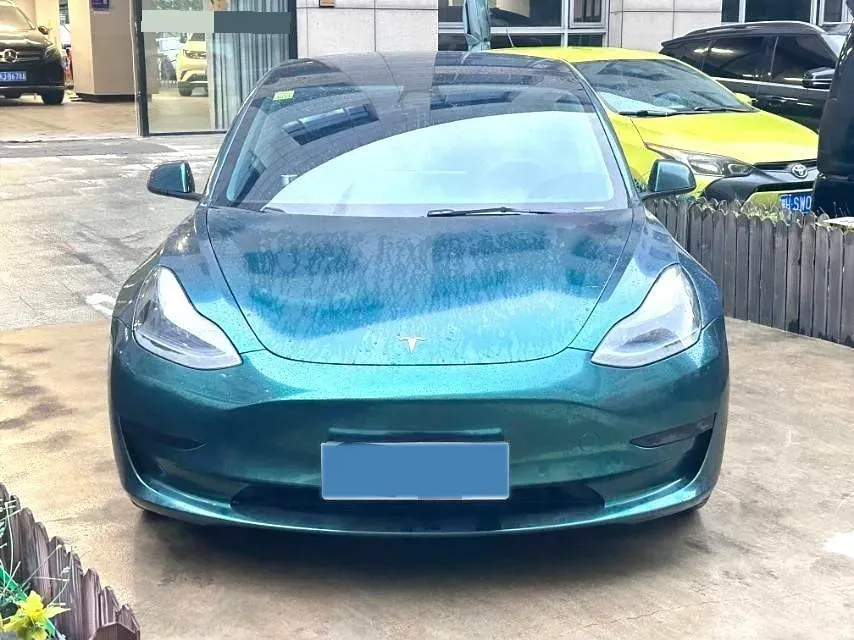 2021 Tesla Model 3 BEV 55KWH,autocango,china used car exporter,china ev exporter,chinese used car exporter,chinese used ev exporter