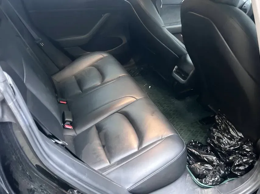 2021 Tesla Model 3 BEV 55KWH,autocango,china used car exporter,china ev exporter,chinese used car exporter,chinese used ev exporter