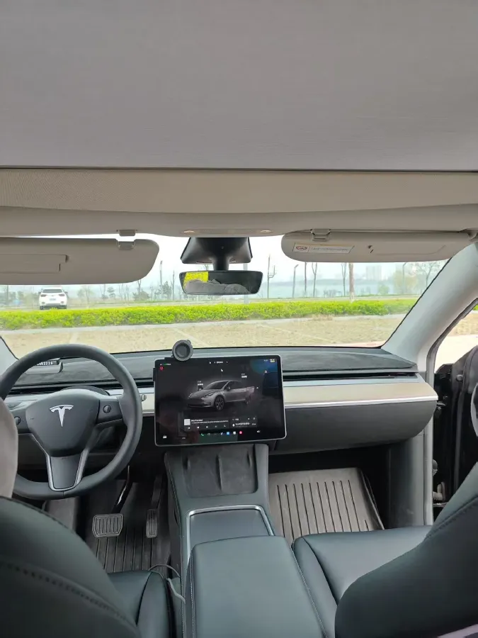 2022 Tesla Model Y BEV 60KWH,autocango,china used car exporter,china ev exporter,chinese used car exporter,chinese used ev exporter