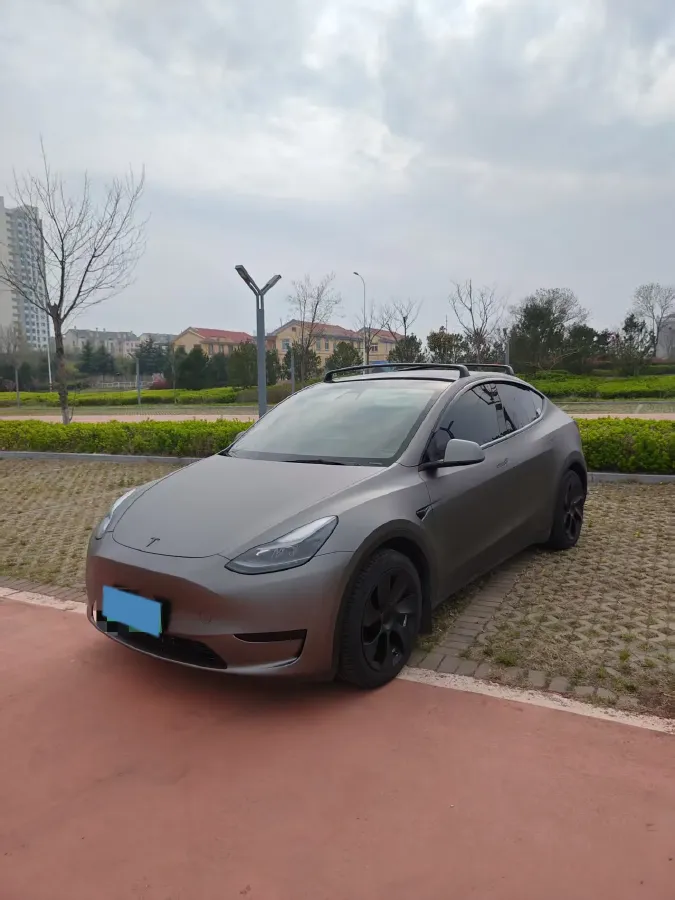 2022 Tesla Model Y BEV 60KWH,autocango,china used car exporter,china ev exporter,chinese used car exporter,chinese used ev exporter