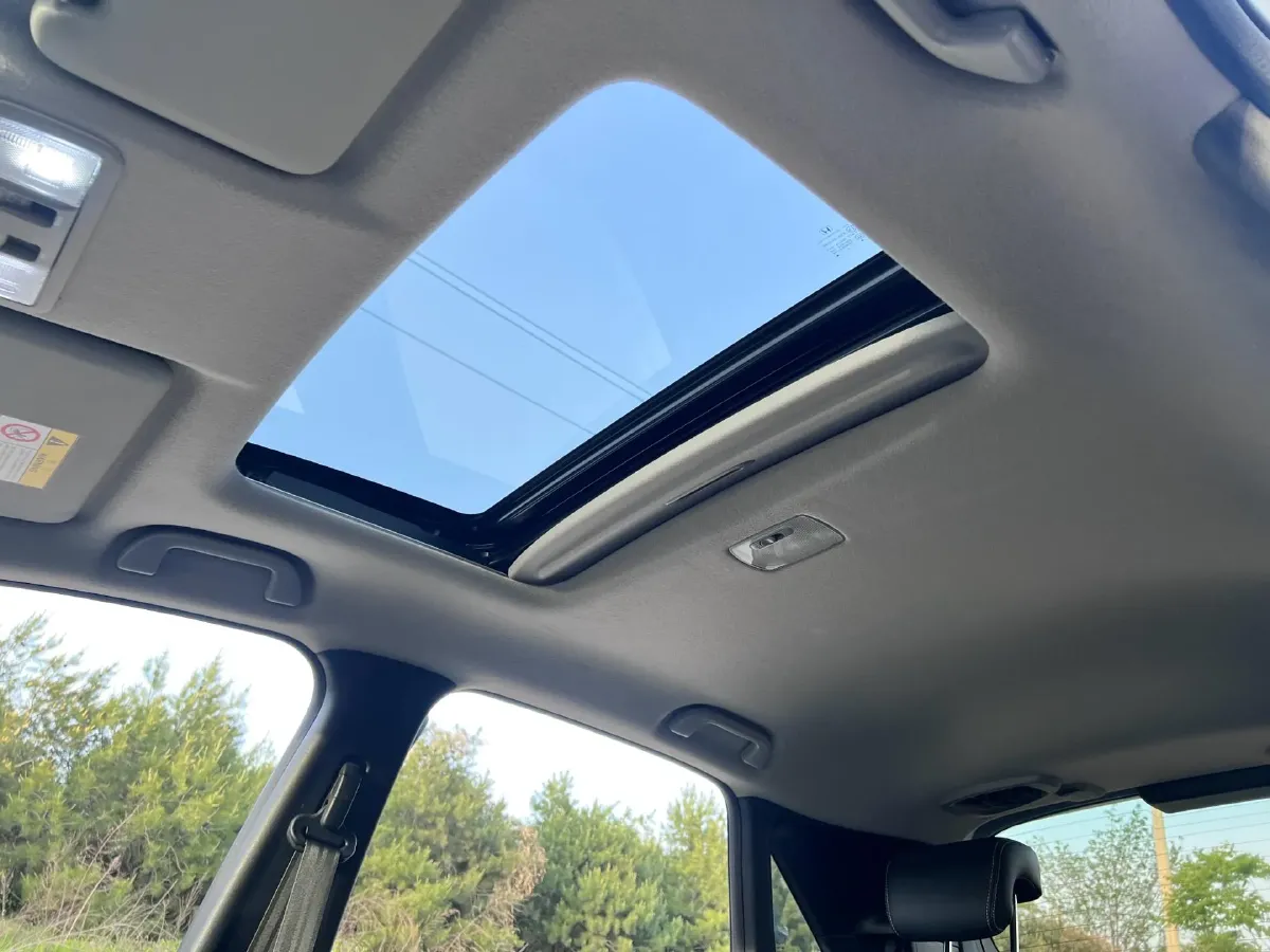 2021 Honda Fit 1.5L 131HP L4 CVT,autocango,china used car exporter,china ev exporter,chinese used car exporter,chinese used ev exporter