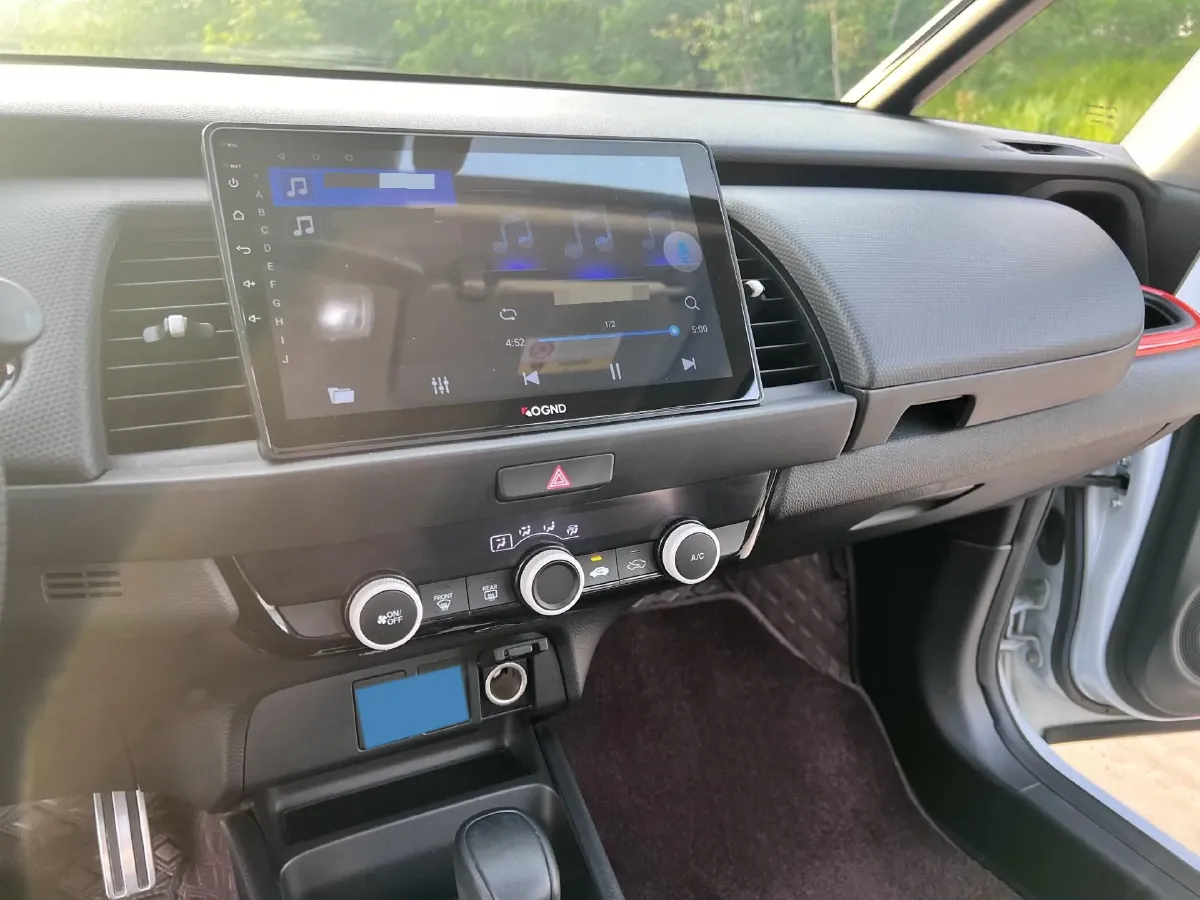 2021 Honda Fit 1.5L 131HP L4 CVT,autocango,china used car exporter,china ev exporter,chinese used car exporter,chinese used ev exporter